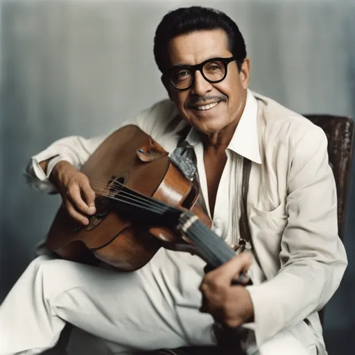 Salvador Flores Rivera