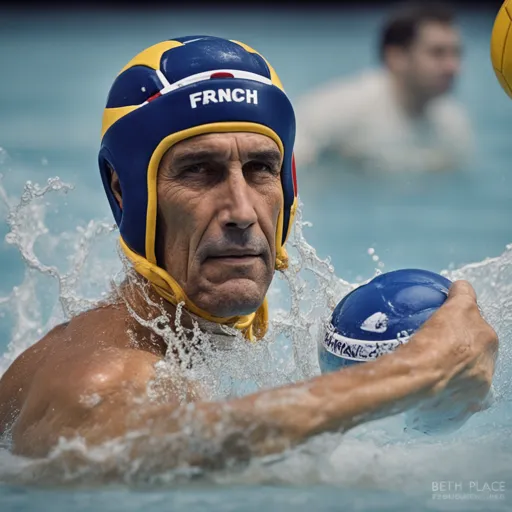 Salvador Franch
