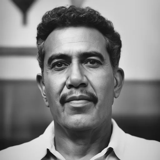 Salvador Franco