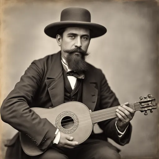Salvador Ibáñez