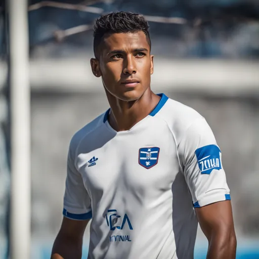 Salvador Ichazo