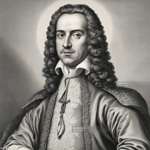 Salvador José Mañer