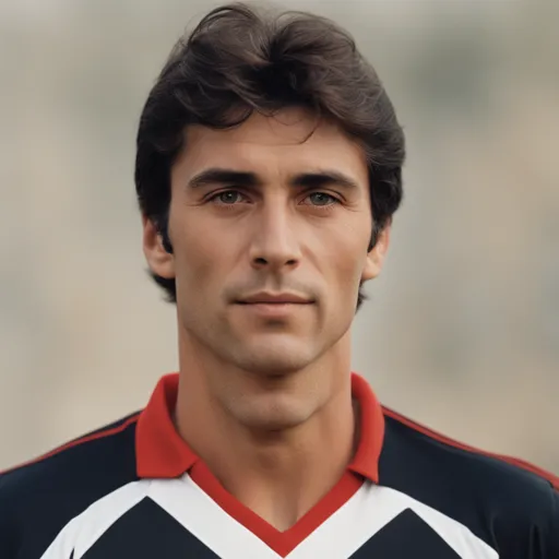Salvador Kaçaj