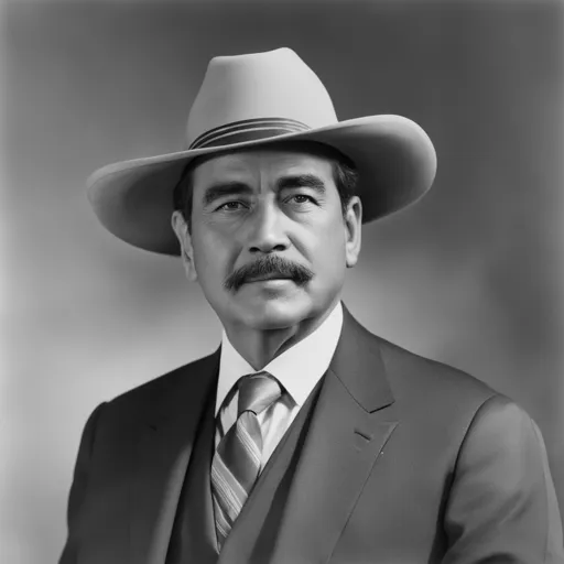 Salvador López Orduña