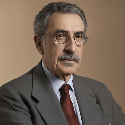 Salvador López Sanz