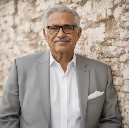 Salvador M. Padilla Escabi