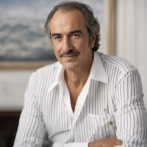 Salvador Mas Conde