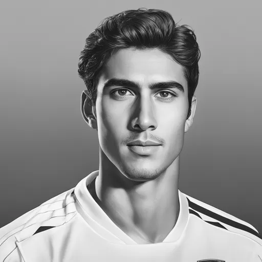 Salvador Mejías