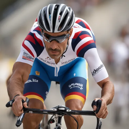 Salvador Meliá