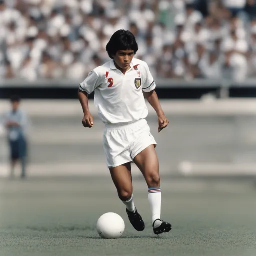 Salvador Mercado