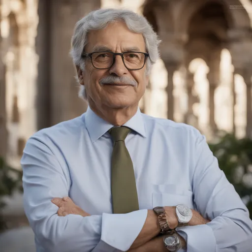 Salvador Milà