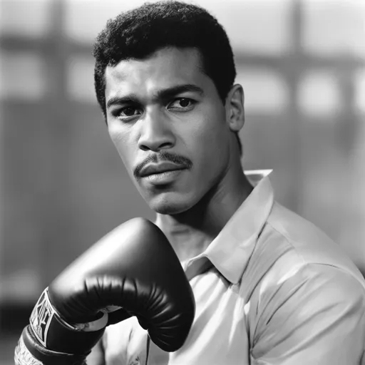Salvador Miranda (boxer)