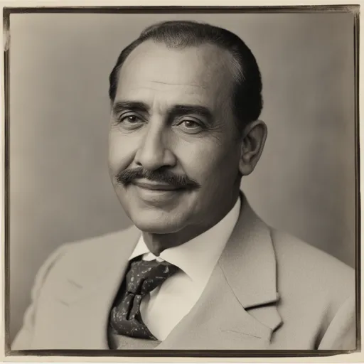 Salvador Miranda (historian)