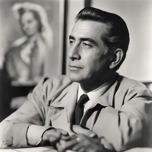 Salvador Moreno Manzano