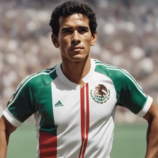 Salvador Márquez
