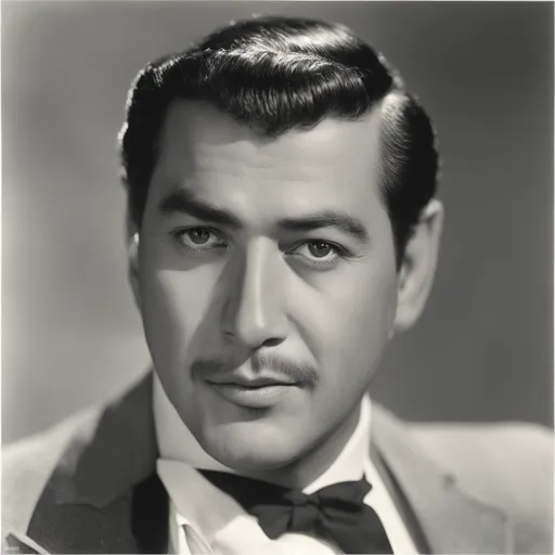 Salvador Novoa