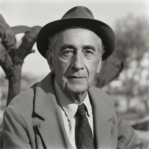 Salvador Oliva i Llinàs