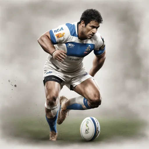 Salvador Palha