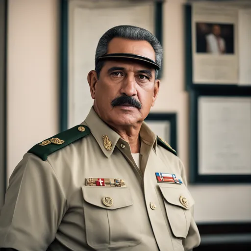 Salvador Pardo Cruz