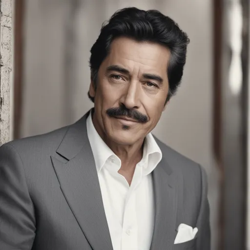 Salvador Pineda