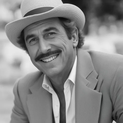 Salvador Ragusa