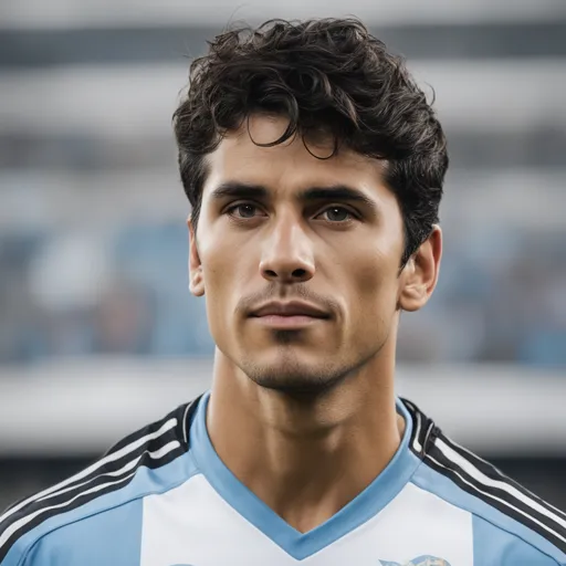 Salvador Reynoso