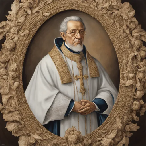 Salvador Ribera Avalos