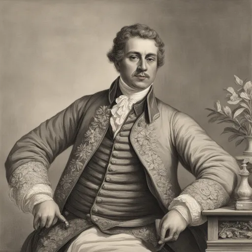 Salvador Rizo