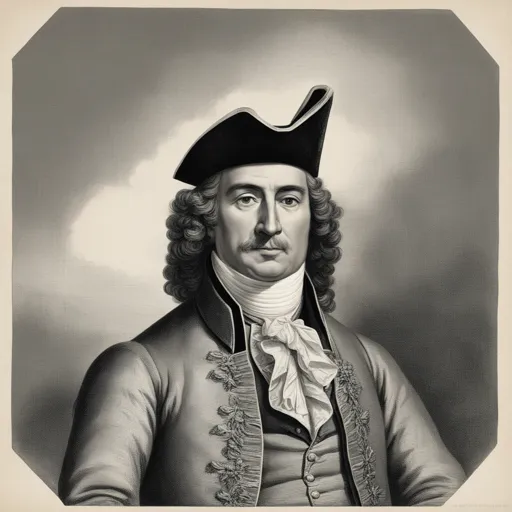 Salvador Rodríguez (mayor)