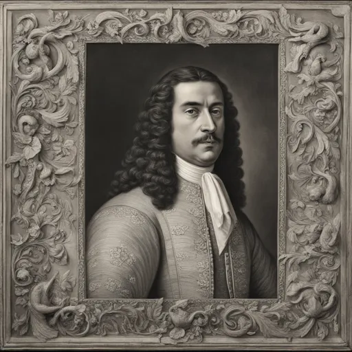 Salvador Rodríguez (regidor)