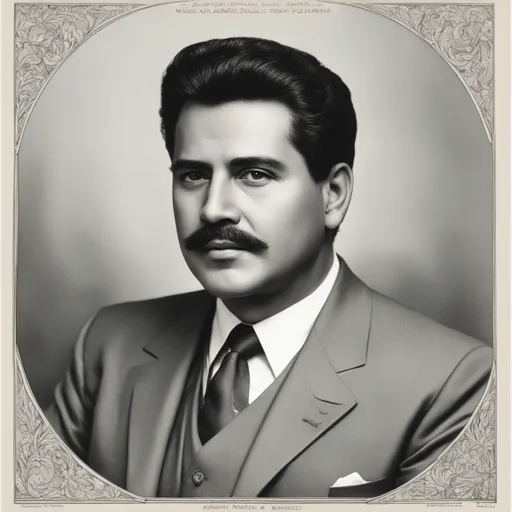 Salvador Ruiz Sánchez