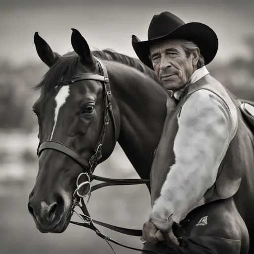 Salvador Suárez