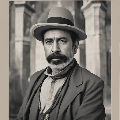 Salvador Sánchez