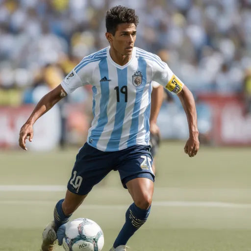 Salvador Sánchez (footballer)