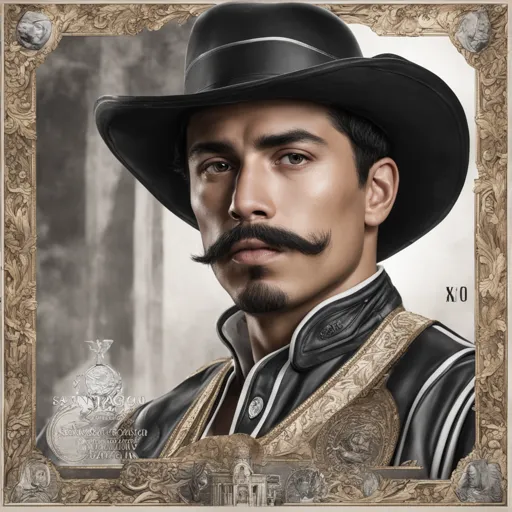 Salvador Sánchez II