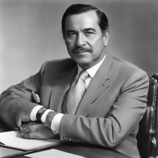 Salvador Sánchez Peñuelas
