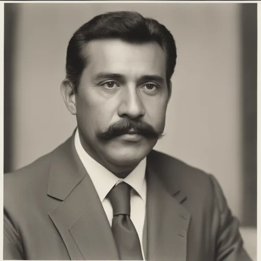 Salvador Sánchez Vázquez