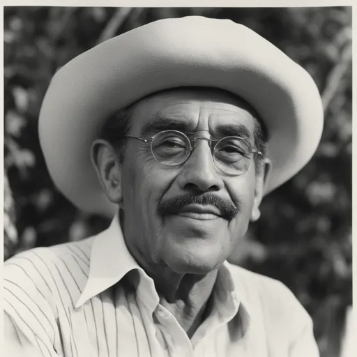 Salvador Tió