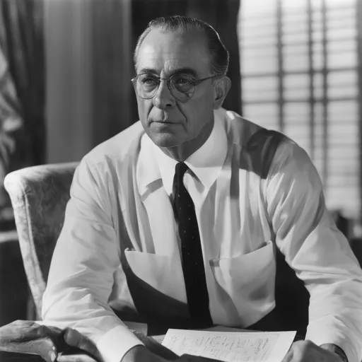 Salvador Vassallo (businessman)