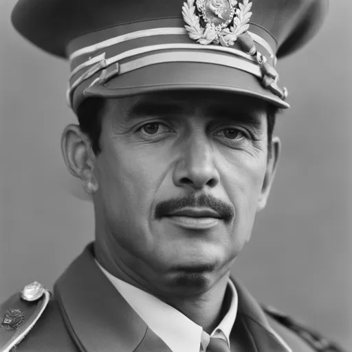 Salvador Vilanova