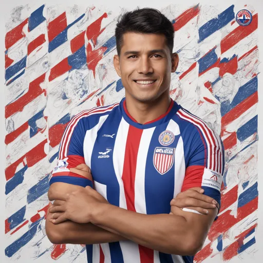 Salvador Villalba