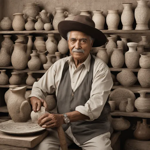 Salvador Vázquez Carmona