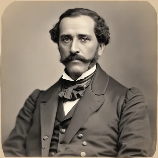 Salvador de Vives