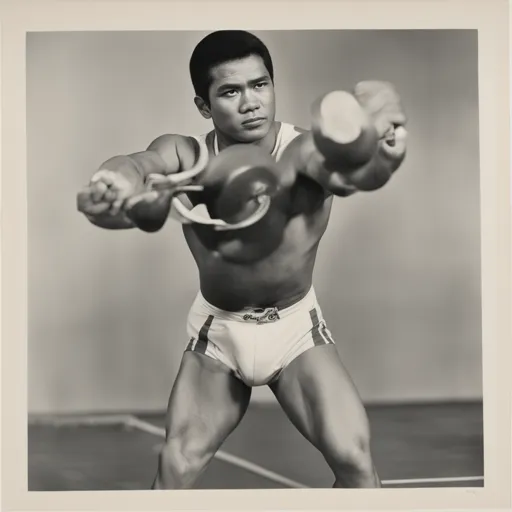 Salvador del Rosario