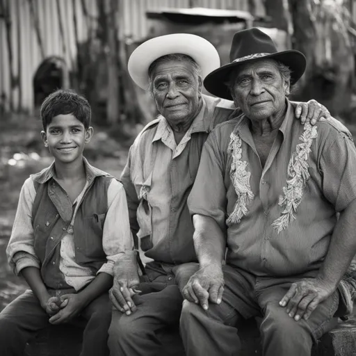 Salvadoran Australians