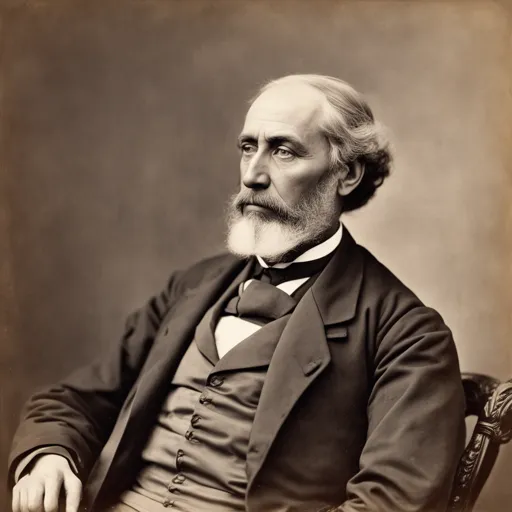 Salvator Tongiorgi