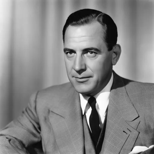 Salvatore A. Bontempo
