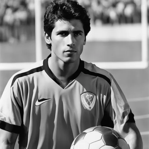 Salvatore Abarca