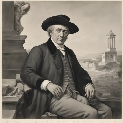 Salvatore Agnelli