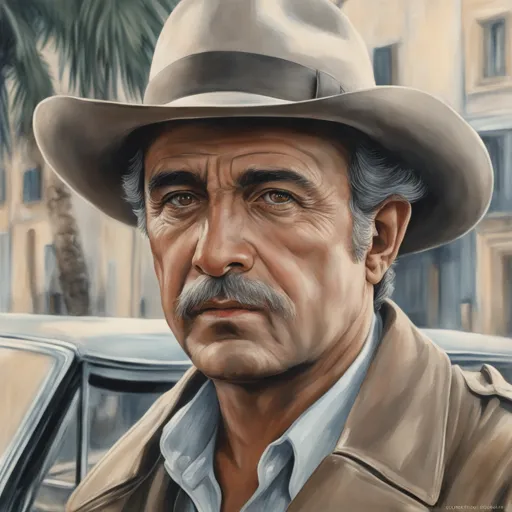 Salvatore Aquino
